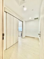 Mount Elizabeth Hospital (D9), Retail #483766001